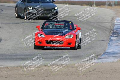 media/Nov-16-2024-CalClub SCCA (Sat) [[641f3b2761]]/Group 1/Race (Outside Grapevine)/